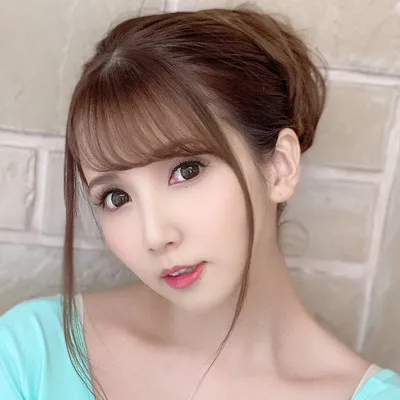 深蓝回声电视剧全集手机免费观看